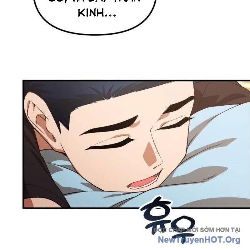 Chương 39 - trang 138