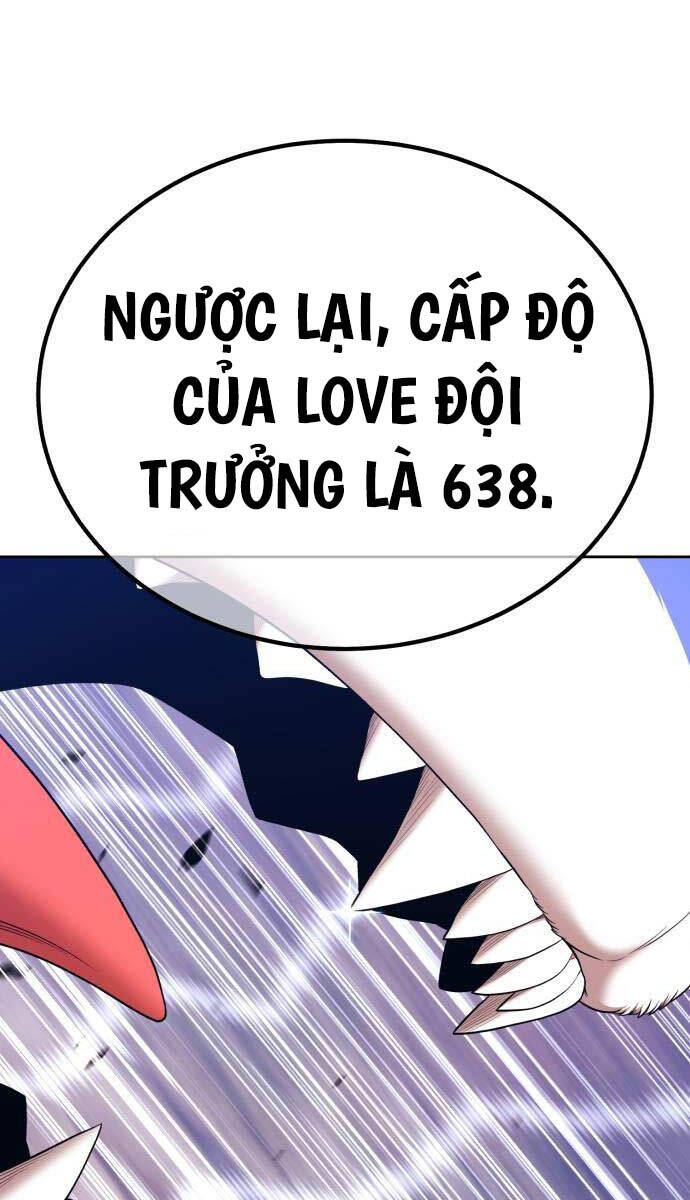 Chương 89.6 - trang 57