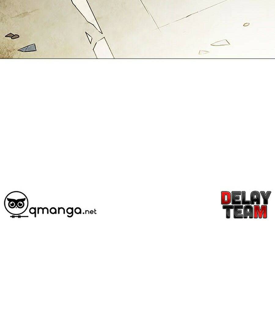 Chương 247 - trang 86