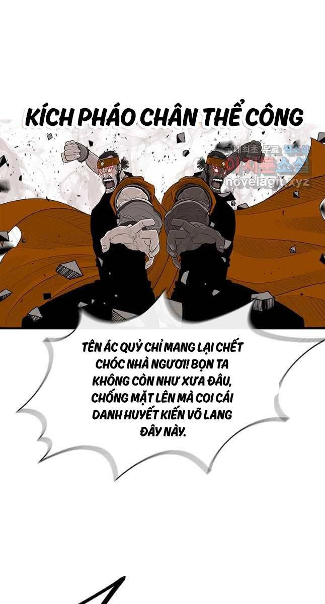 Chương 168 - trang 4