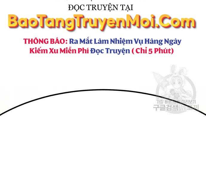 Trang 111