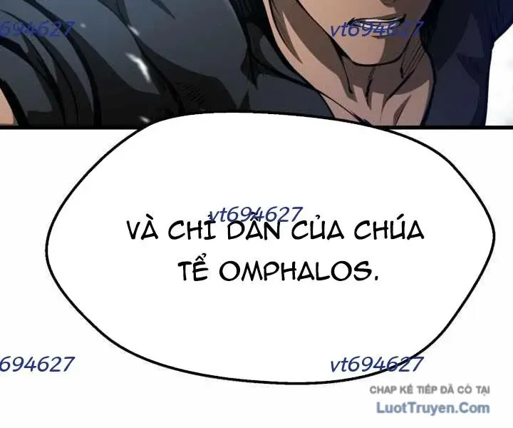 Trang 238