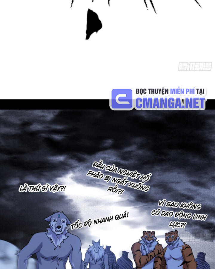 Trang 108