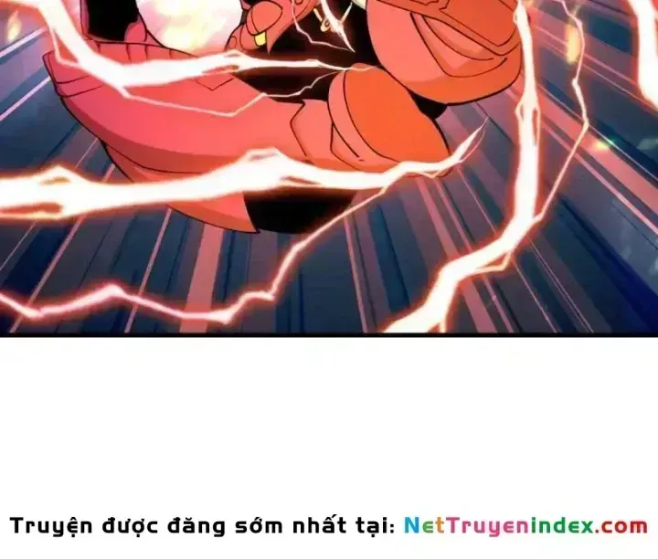 Trang 37