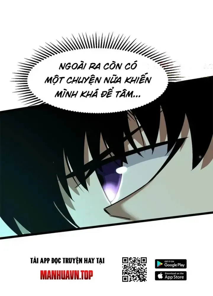 Trang 101