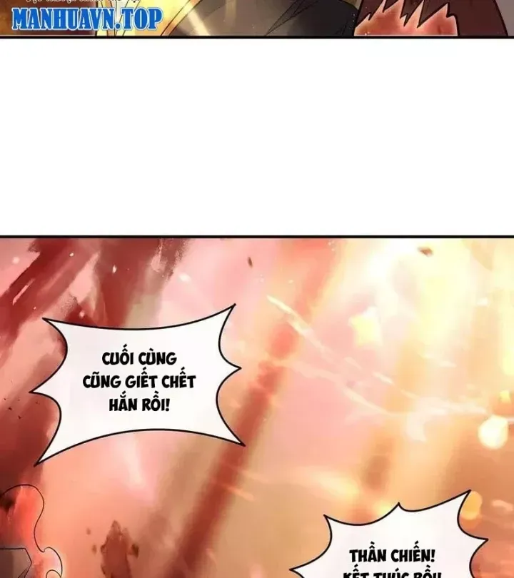Trang 79