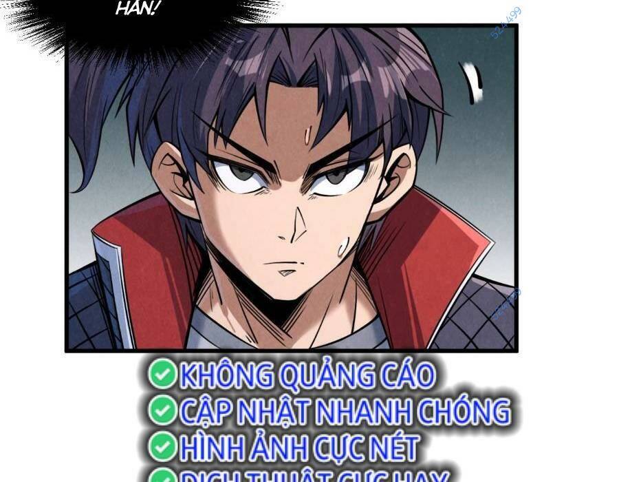 Trang 51