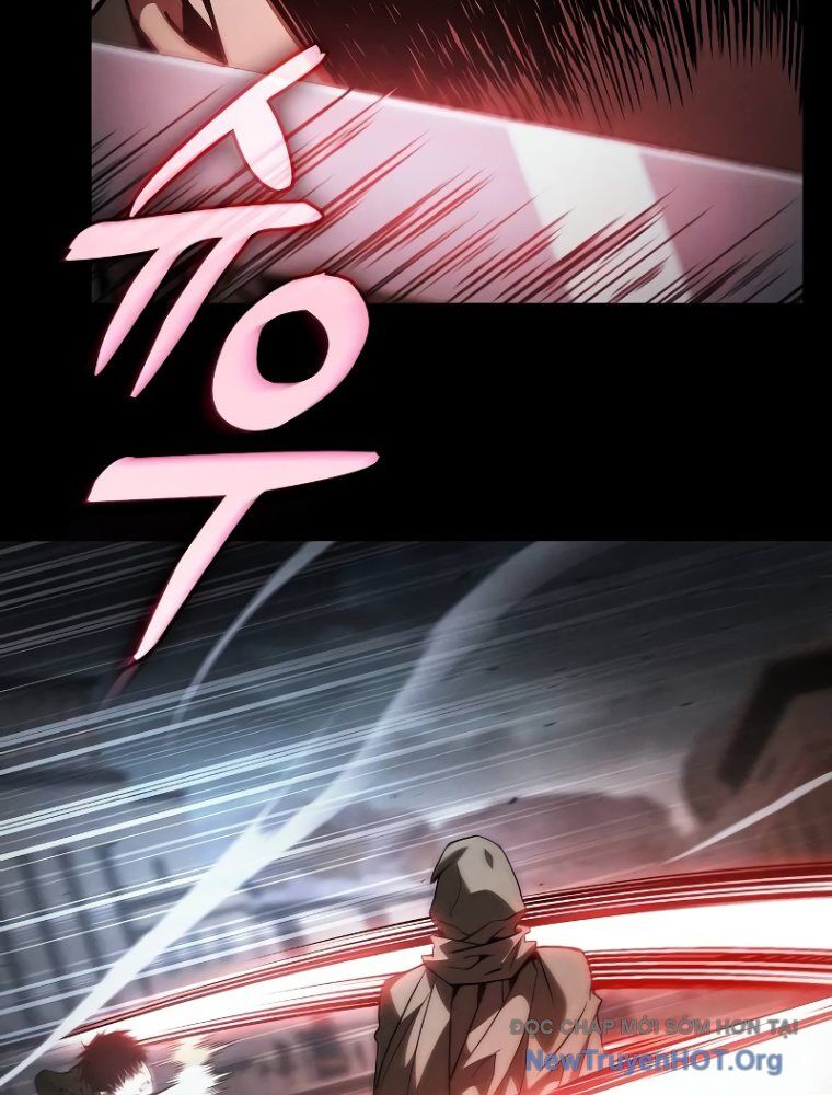 Trang 72