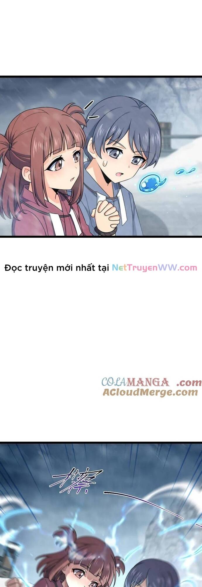 Chương 927 - trang 11