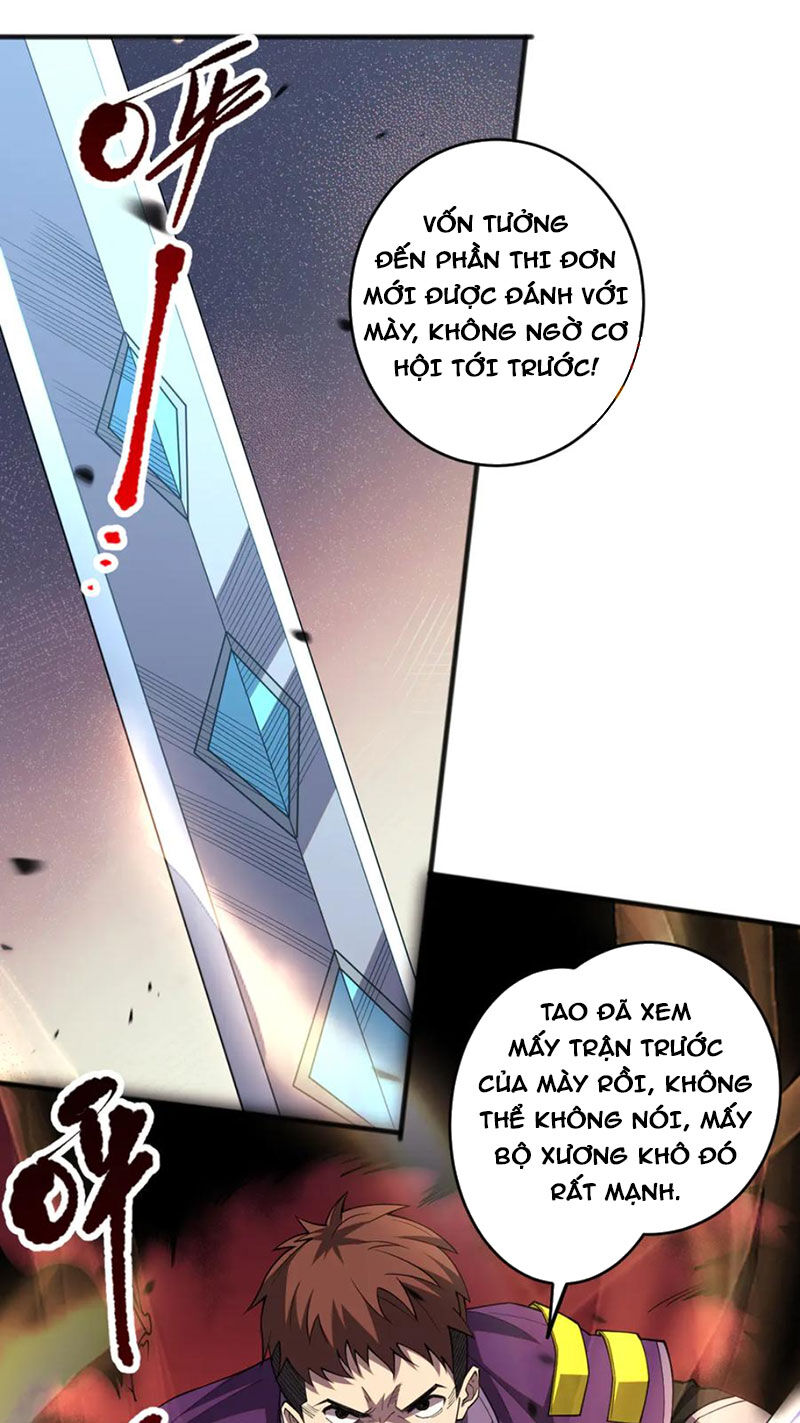 Trang 59