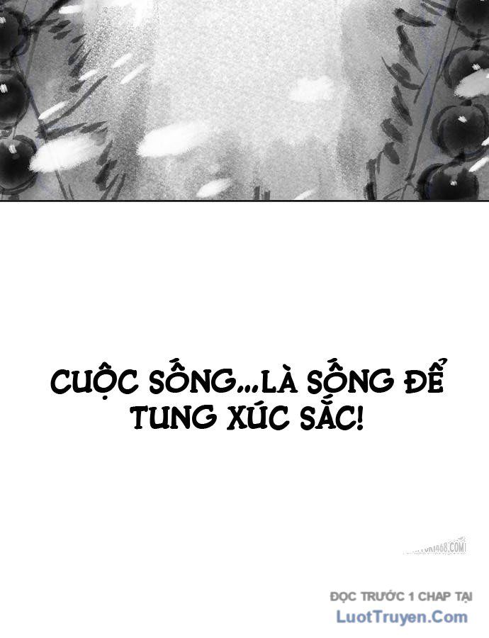 Trang 177