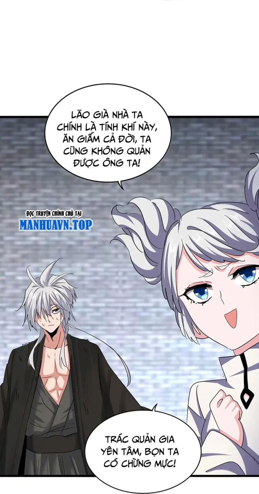 Trang 28