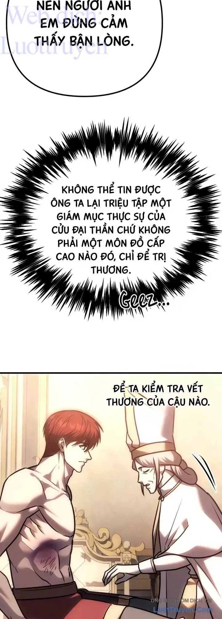 Trang 84