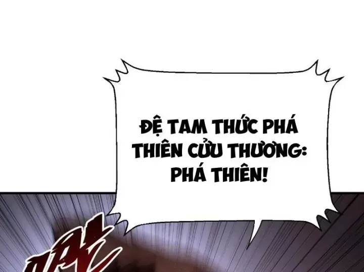 Trang 141