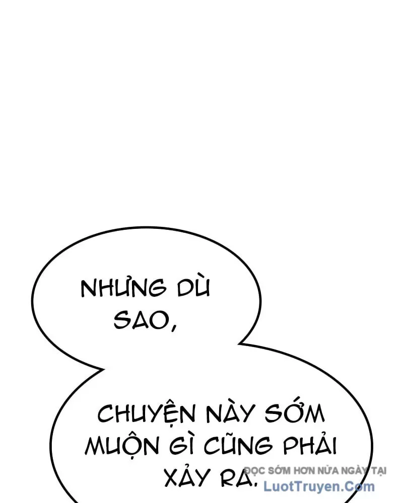 Trang 155