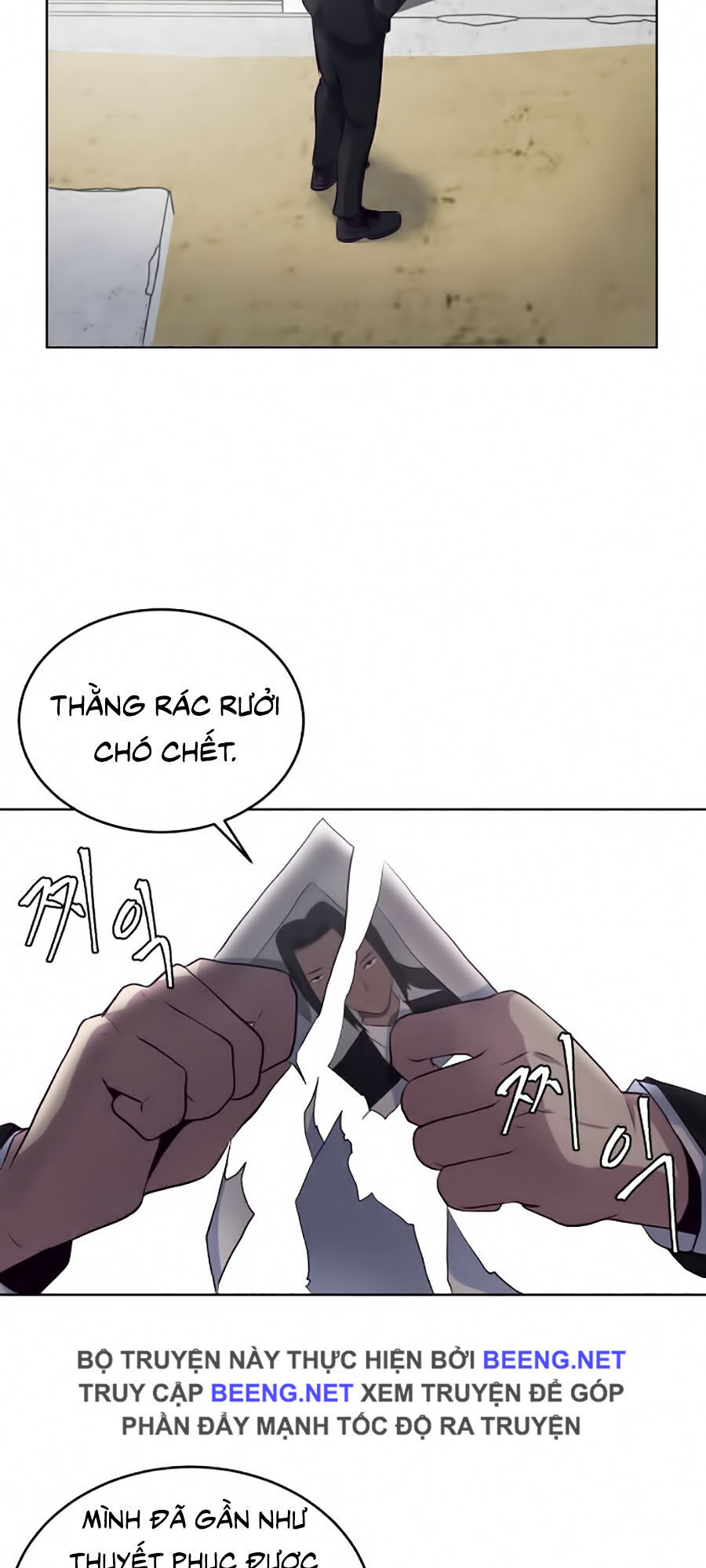 Trang 58