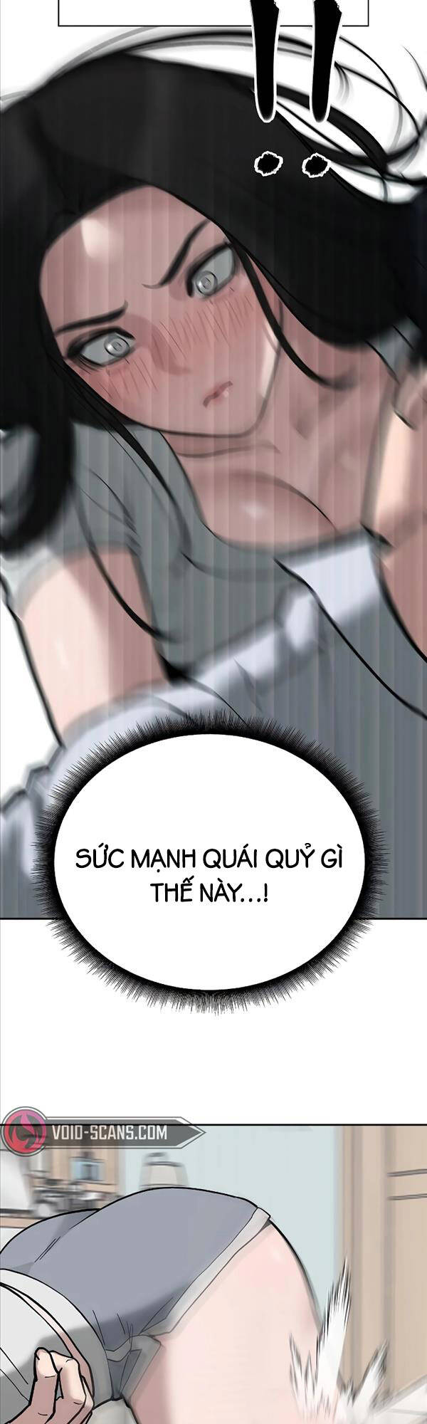 Chương 56 - trang 18