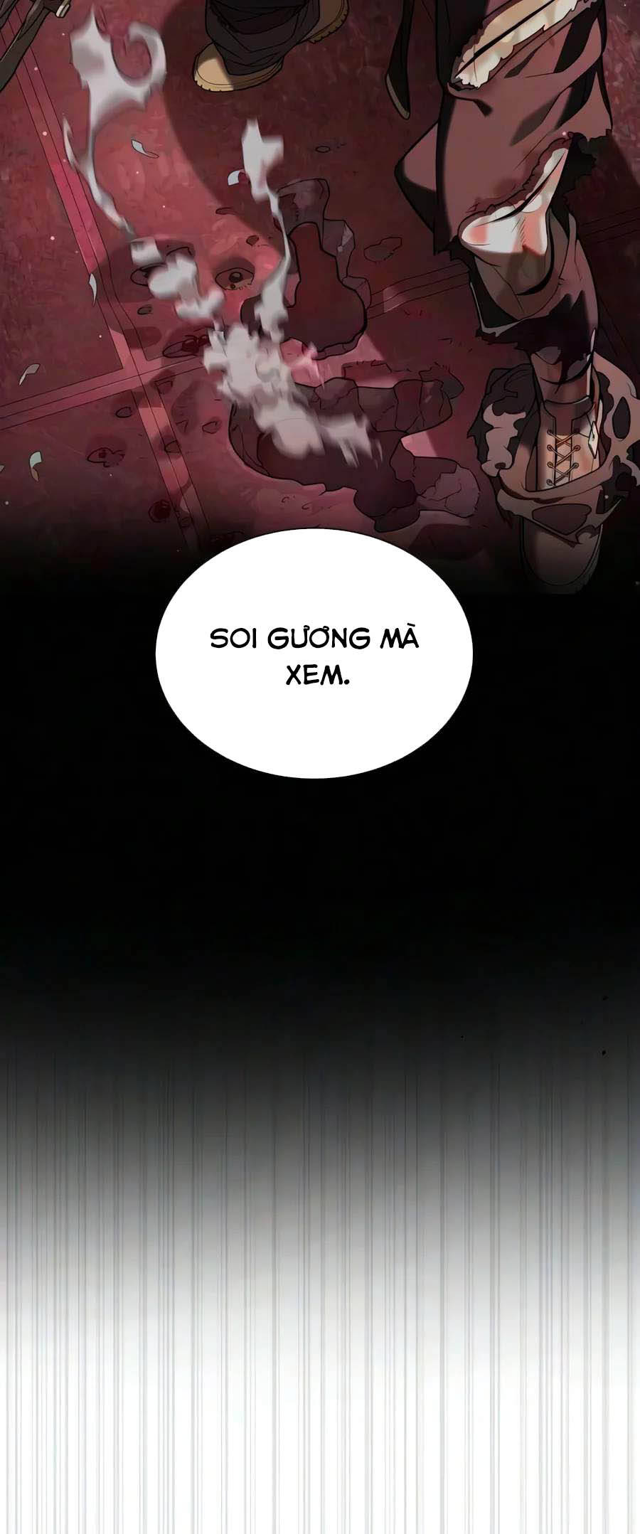 Chương 147 - trang 24
