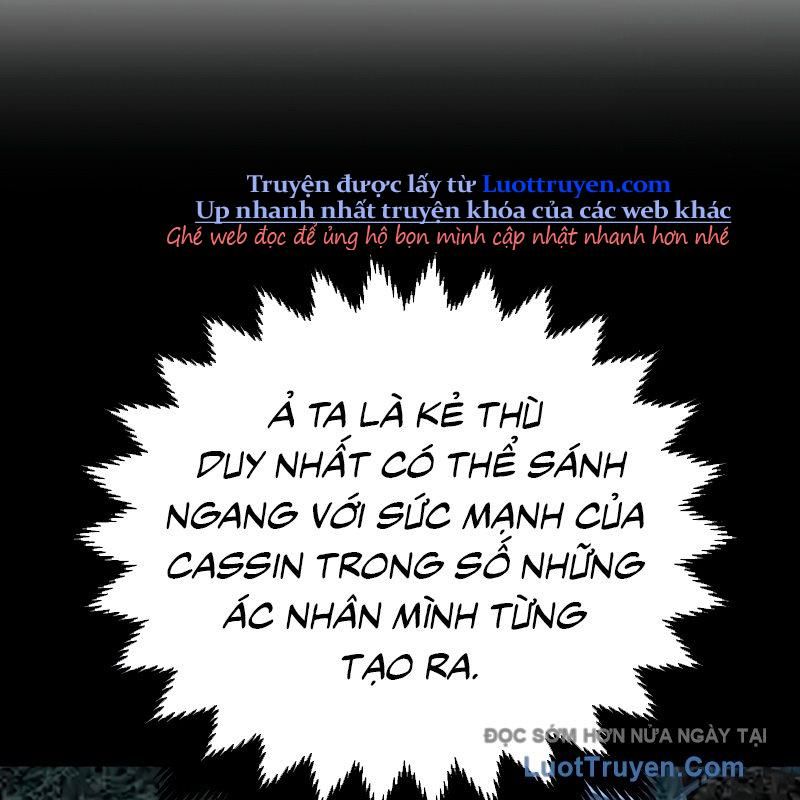 Trang 191