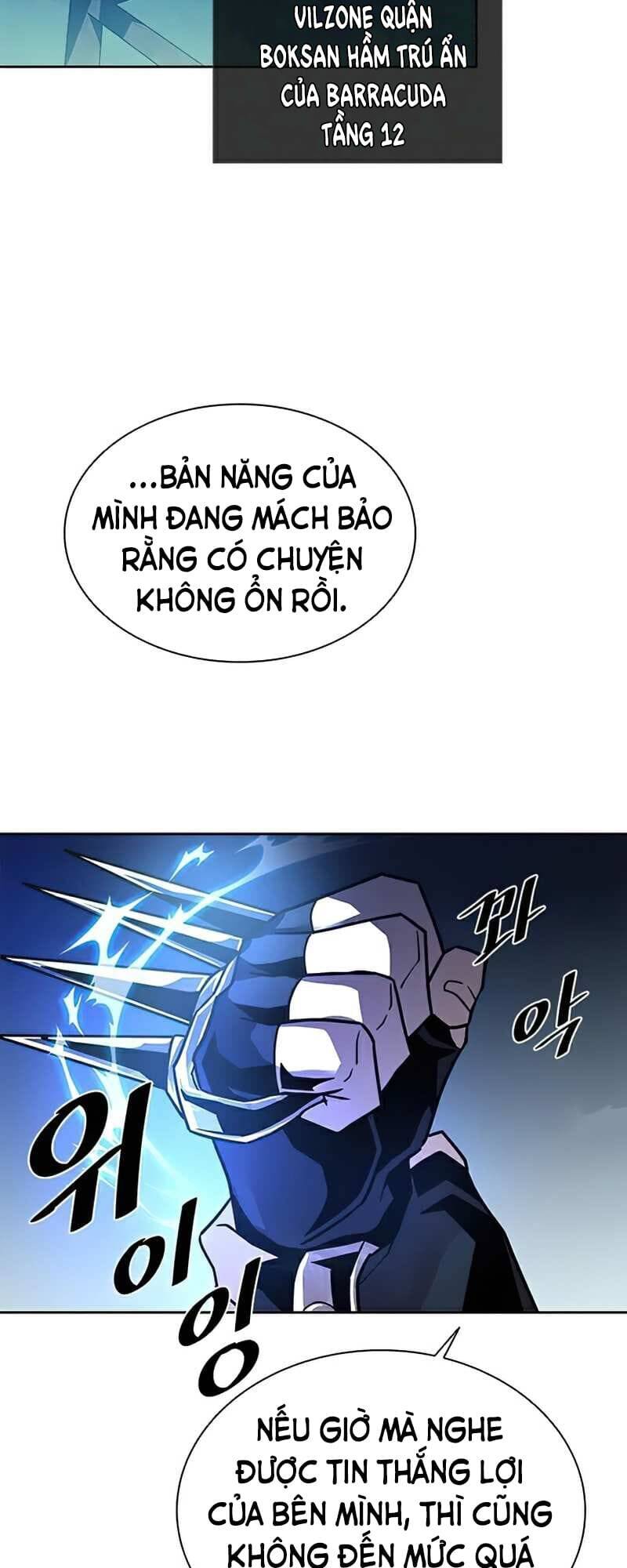 Chương 49 - trang 75