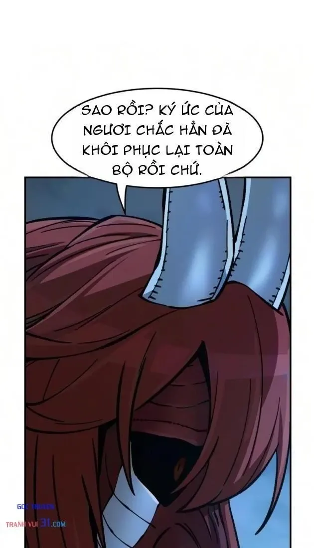 Chương 202 - trang 78