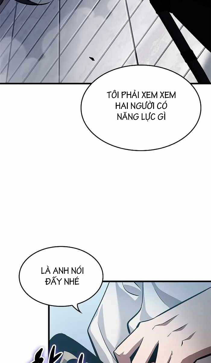 Chương 61 - trang 68