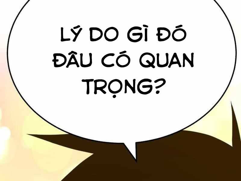 Chương 21.5 - trang 157