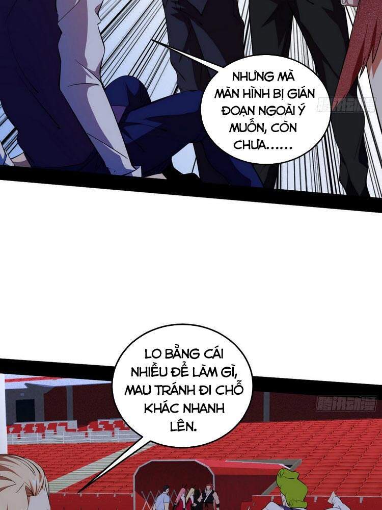 Chương 182 - trang 10