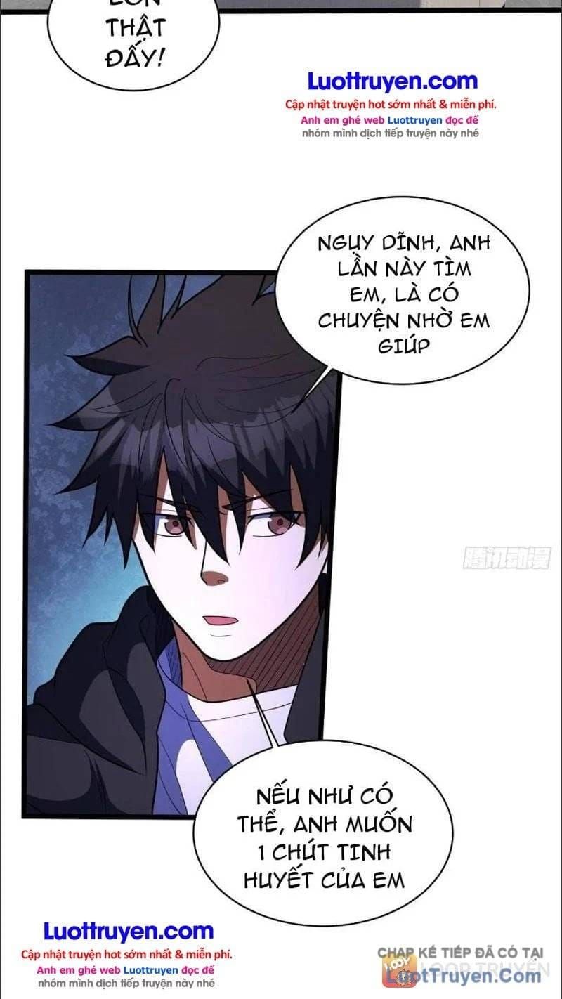 Chương 360 - trang 18