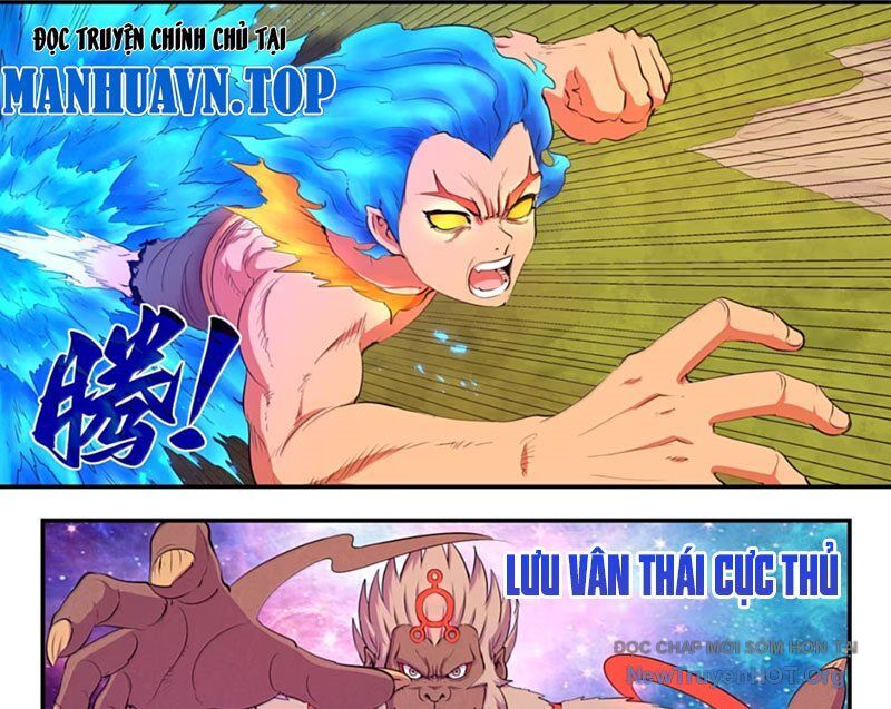 Trang 30