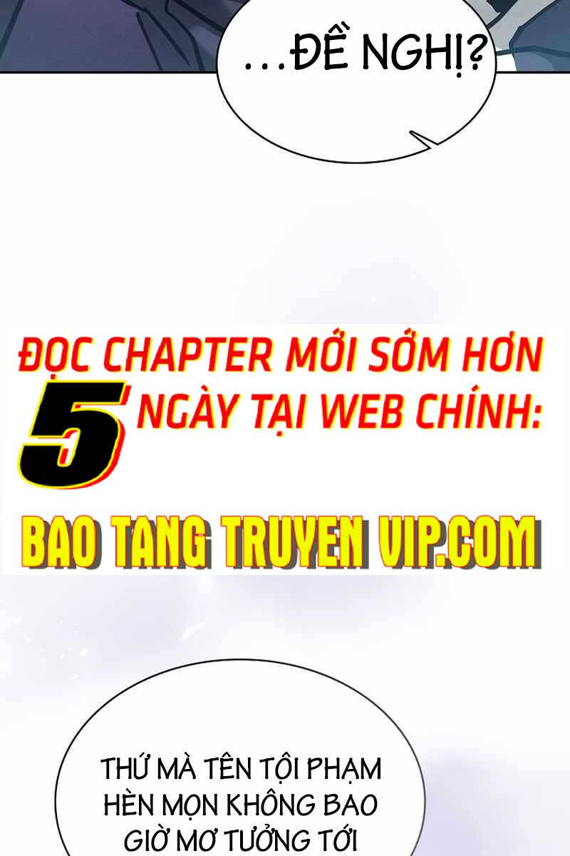 Trang 131