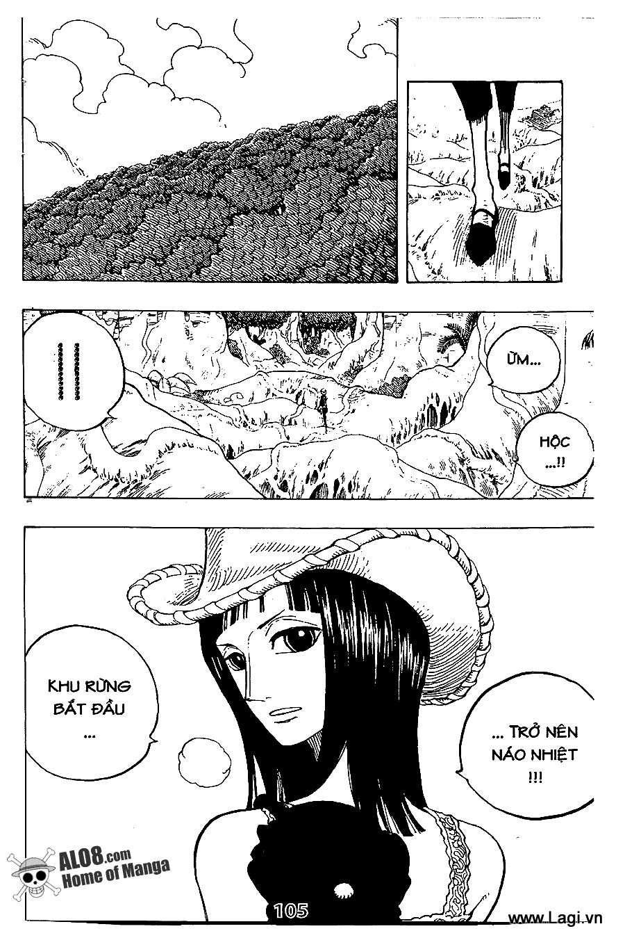 Chương 258 - trang 7