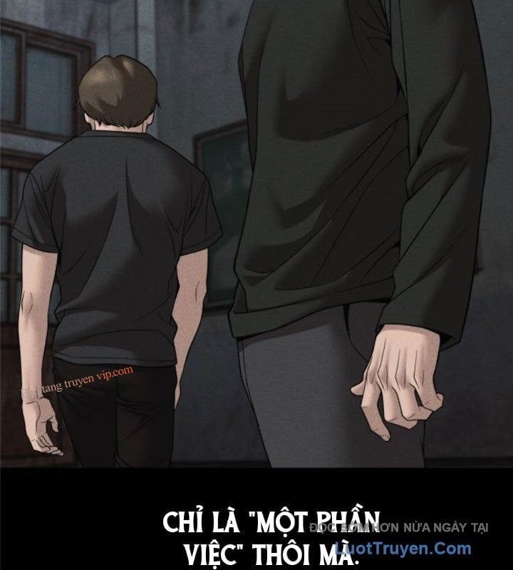 Chương 156 - trang 15