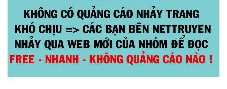 Chương 180 - trang 47