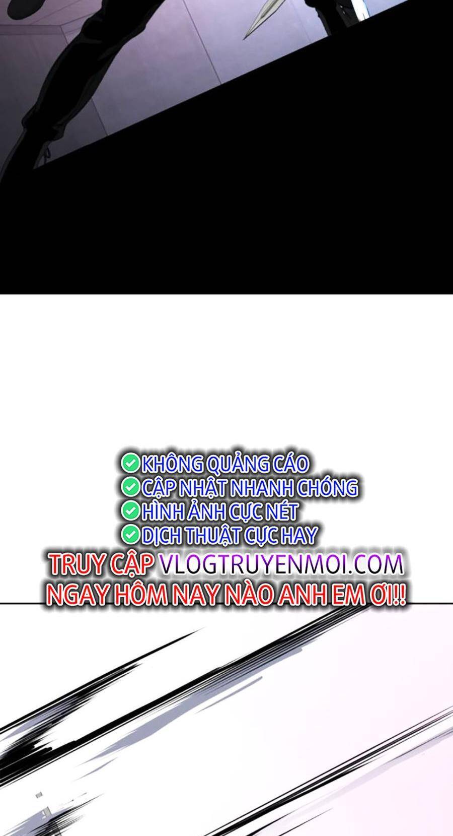 Trang 90