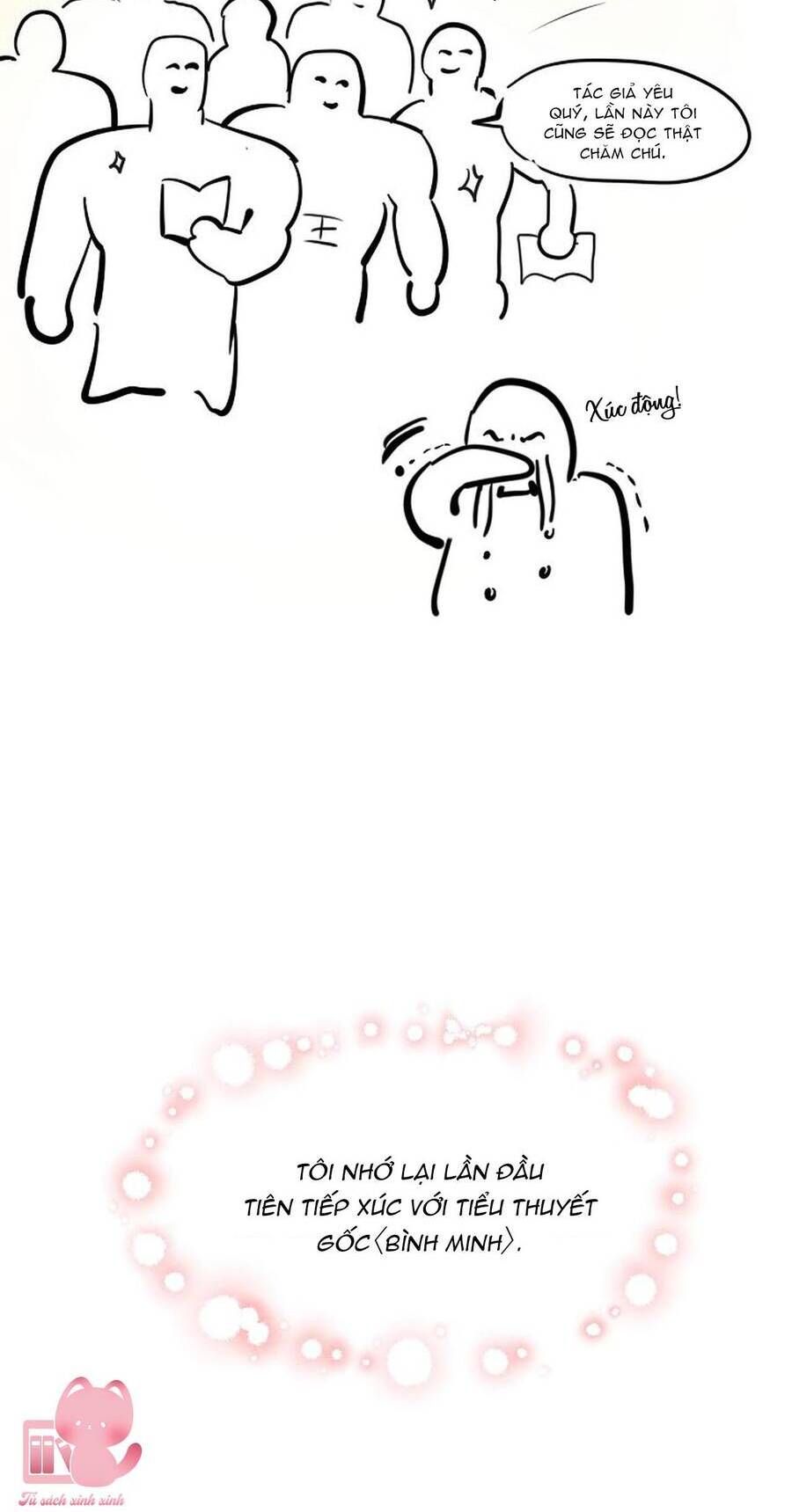 Chương 70 - trang 7