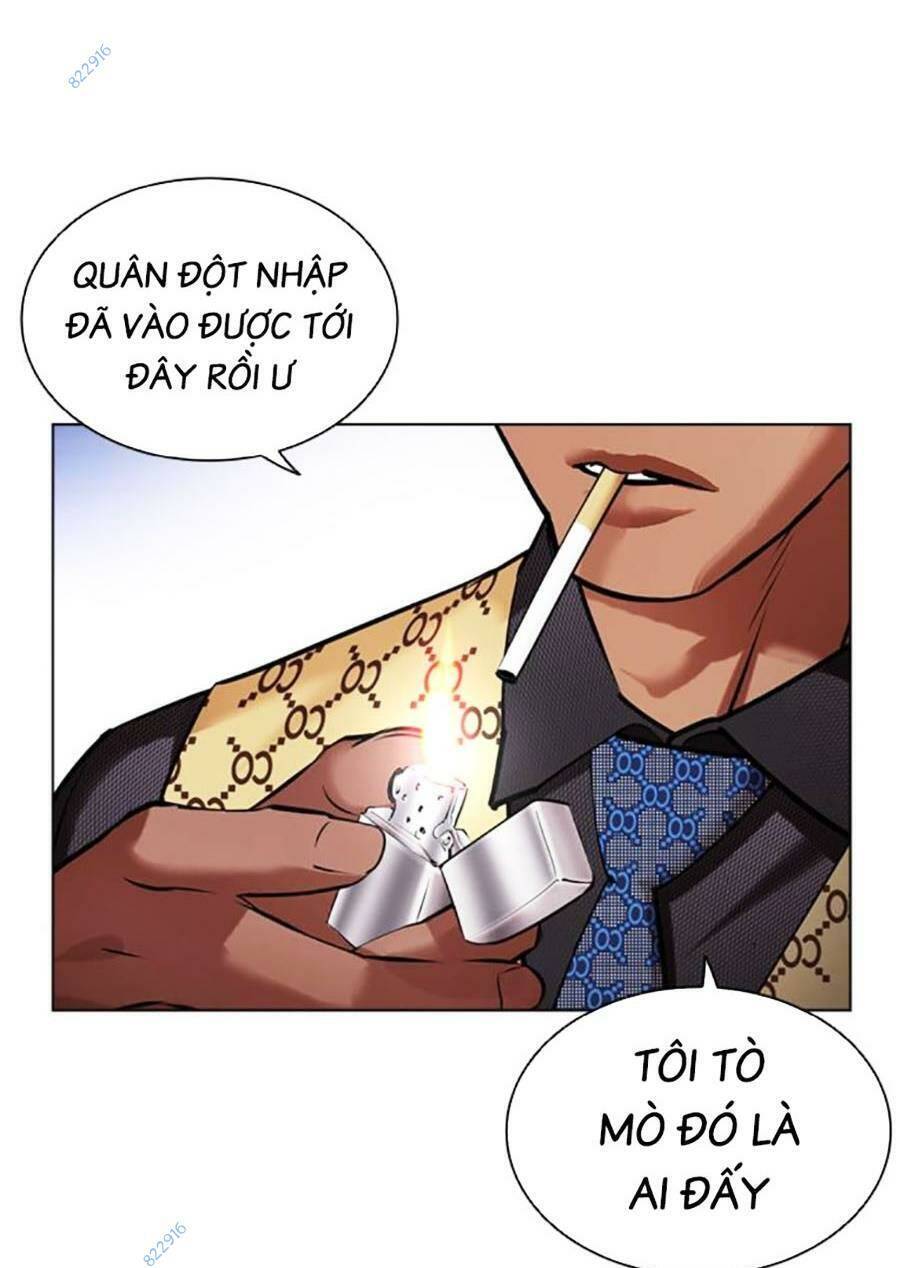 Chương 451 - trang 153
