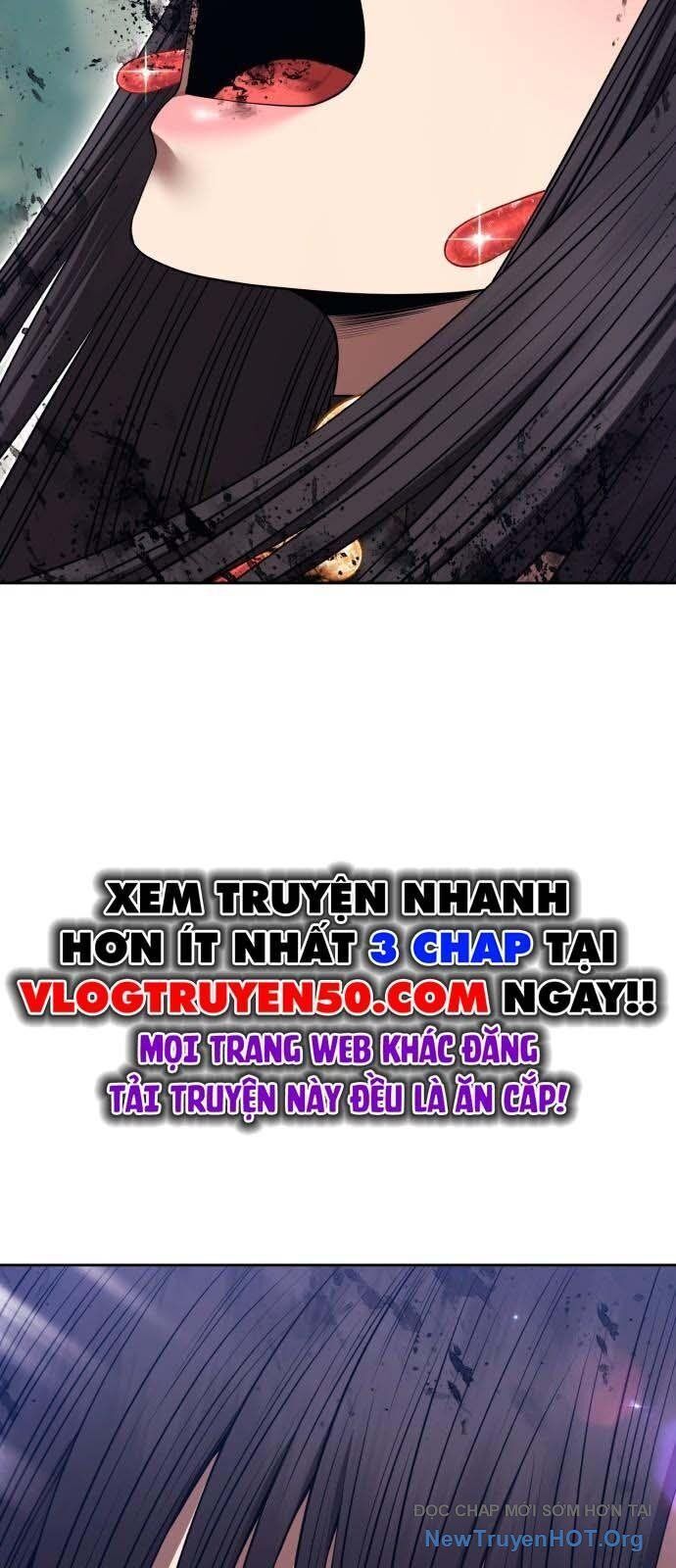 Trang 140