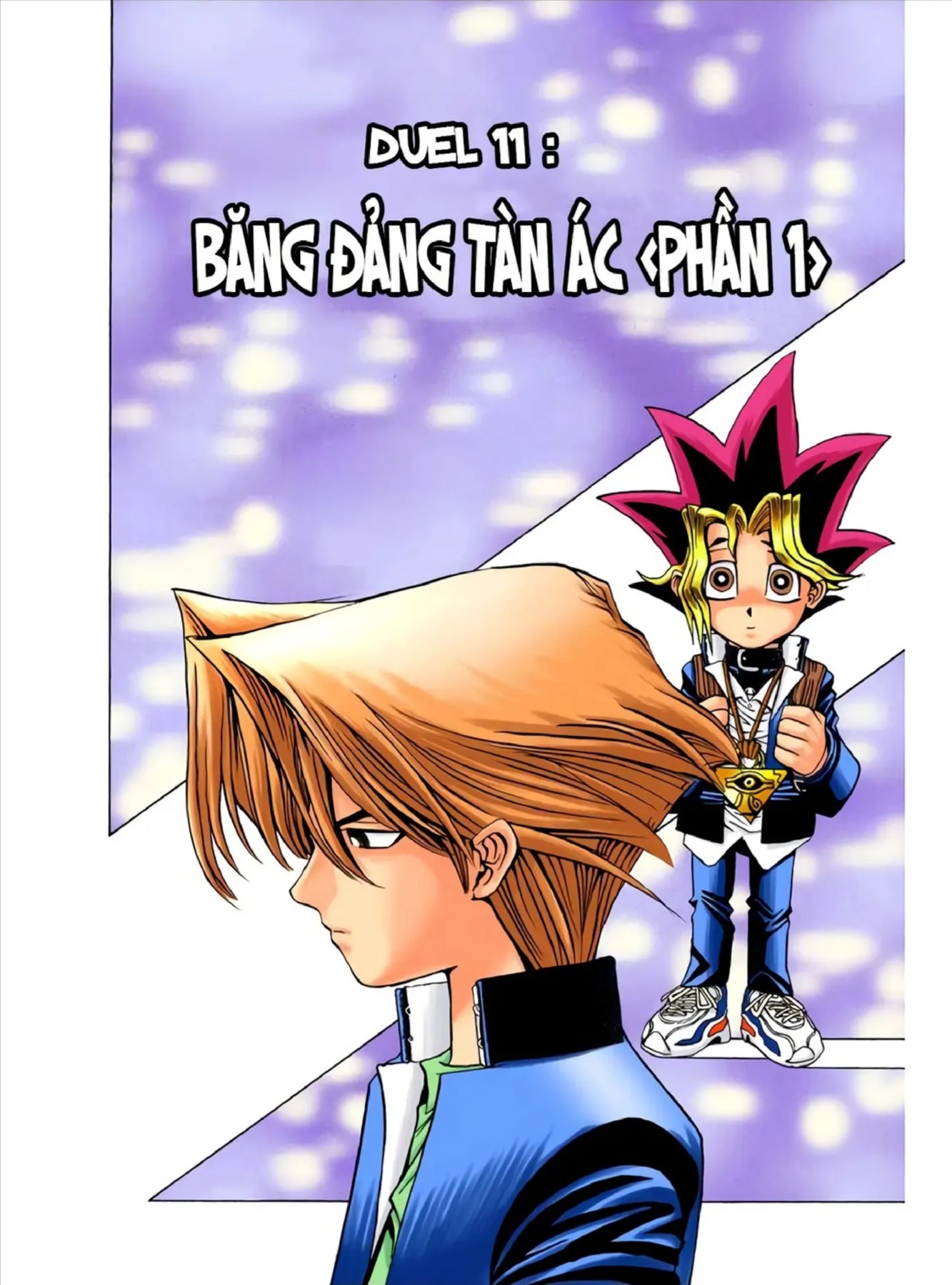 Chương 11 - trang 2