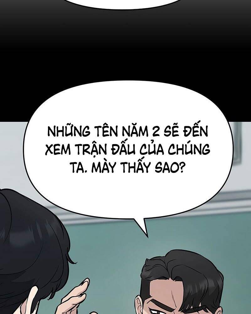 Trang 143