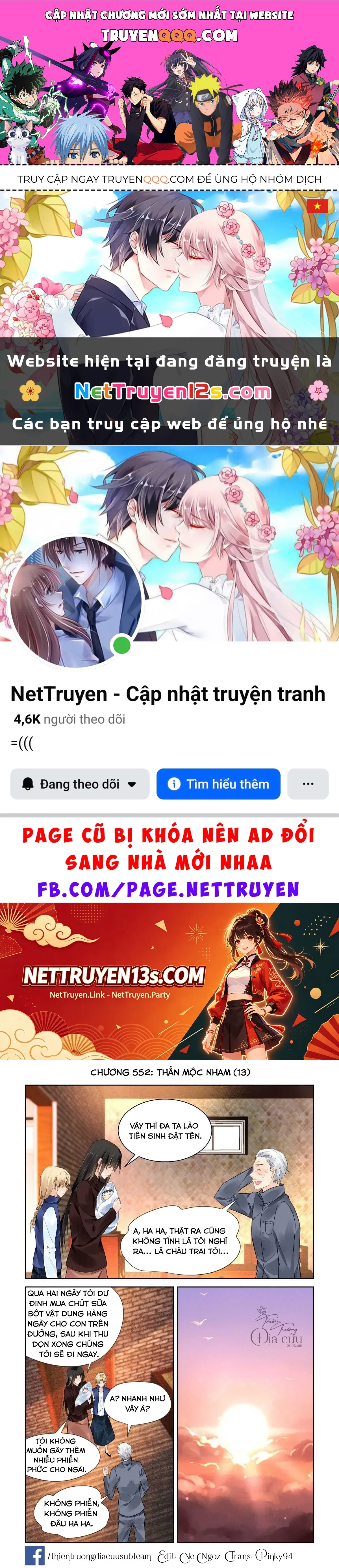 Chương 552 - trang 1