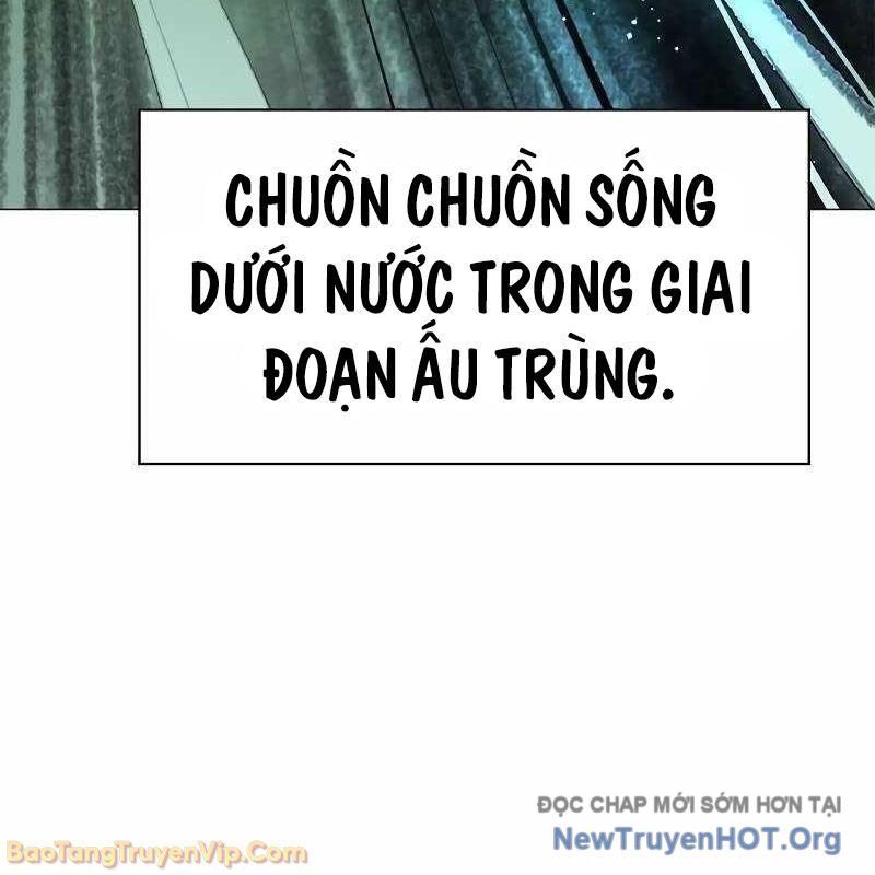 Chương 183 - trang 151