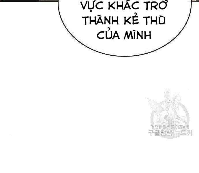 Chương 46 - trang 159