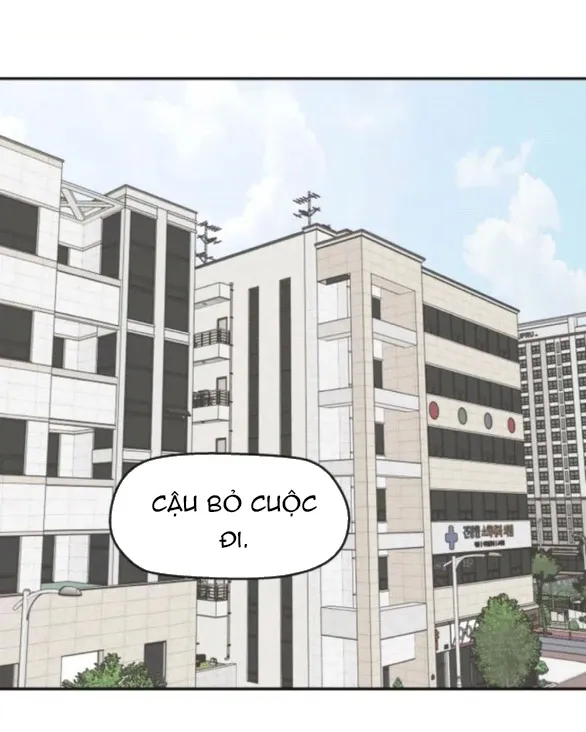 Chương 99 - trang 14