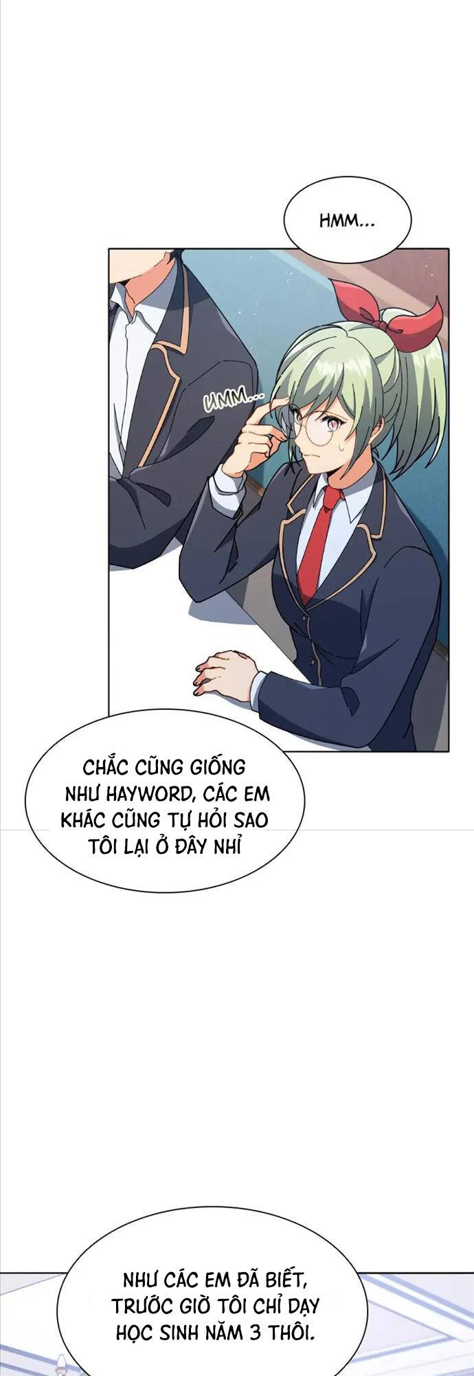 Trang 43