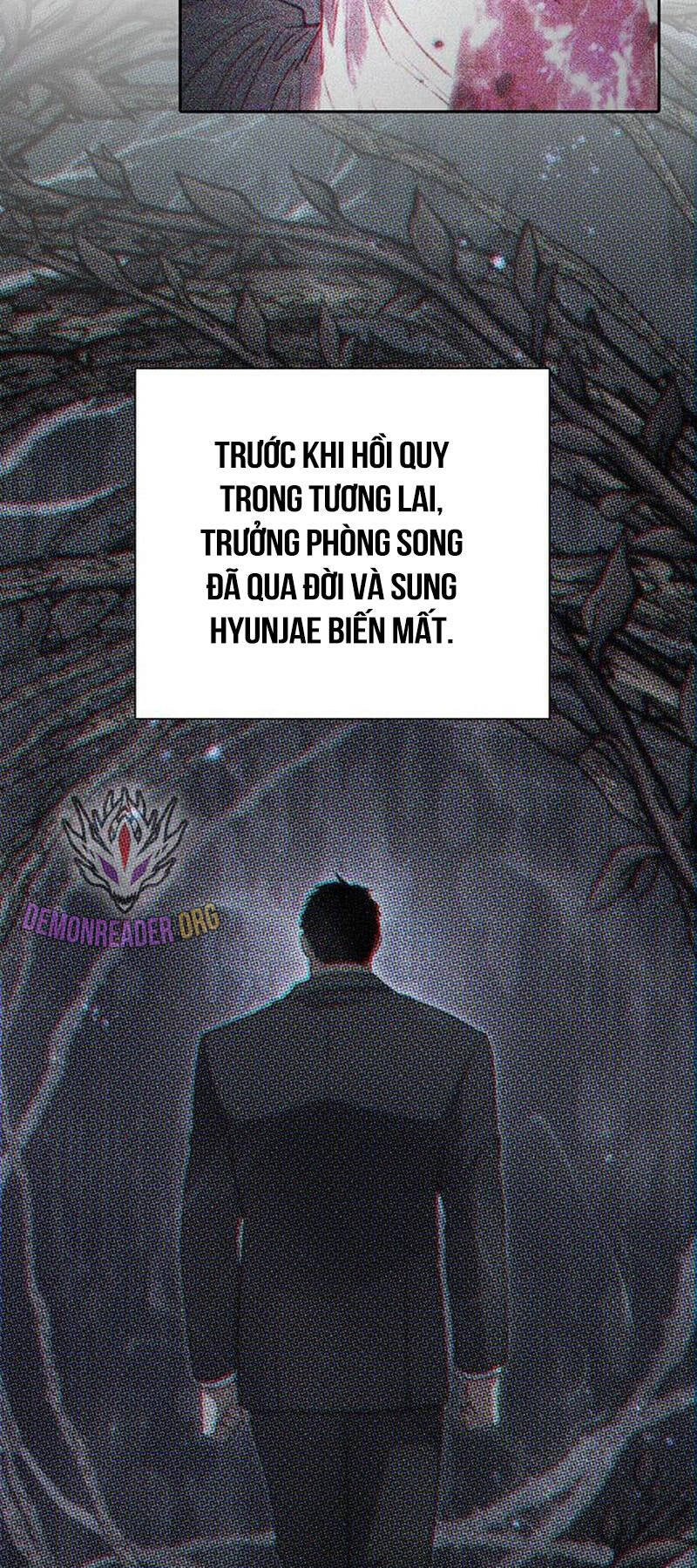 Trang 74