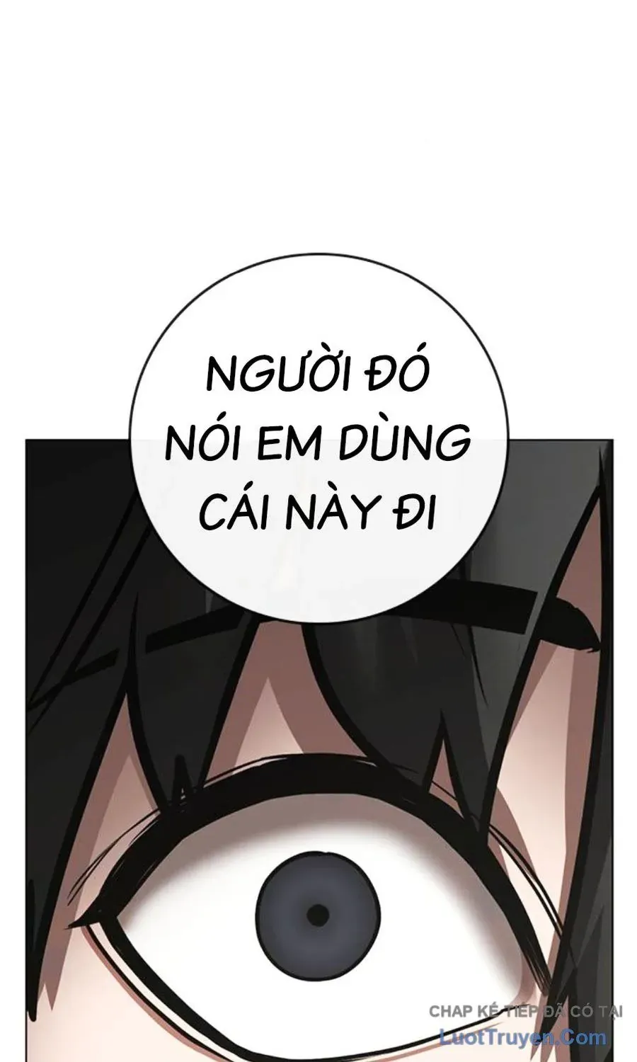 Trang 123
