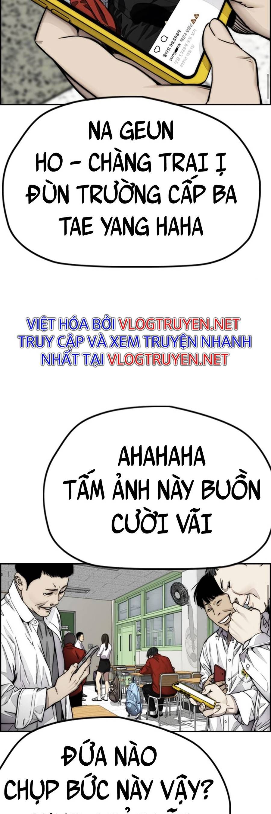 Trang 30