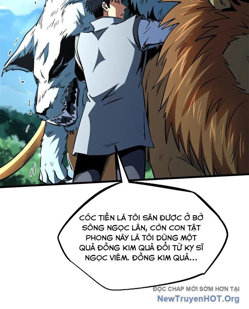 Chương 377 - trang 18
