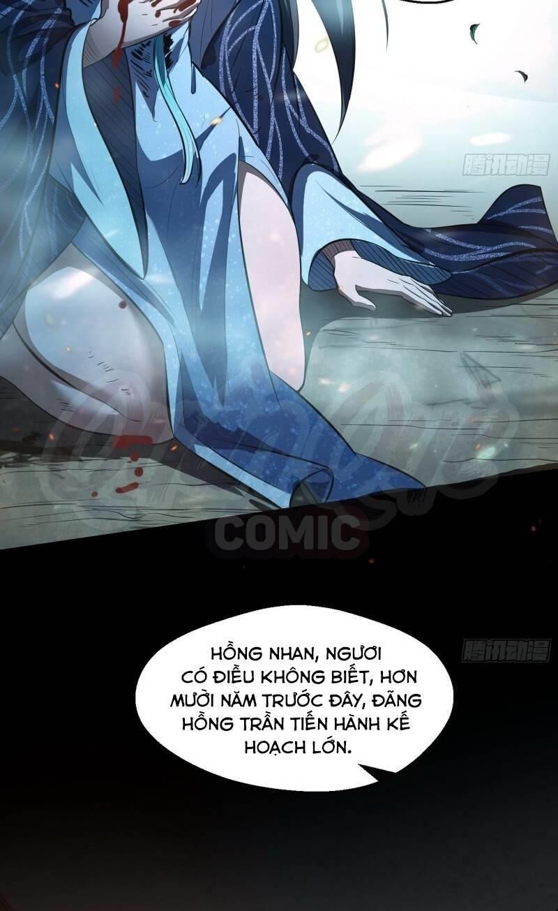 Trang 53